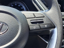 Thumbnail image of 2022 Hyundai SONATA at Delray Acura
