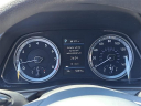 Thumbnail image of 2022 Hyundai SONATA at Delray Acura