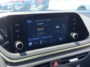 Thumbnail image of 2022 Hyundai SONATA at Delray Acura