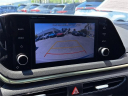 Thumbnail image of 2022 Hyundai SONATA at Delray Acura