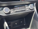 Thumbnail image of 2022 Hyundai SONATA at Delray Acura