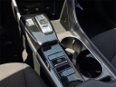 Thumbnail image of 2022 Hyundai SONATA at Delray Acura