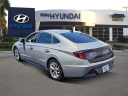 Thumbnail image of 2022 Hyundai SONATA at Delray Acura