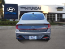 Thumbnail image of 2022 Hyundai SONATA at Delray Acura