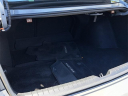 Thumbnail image of 2022 Hyundai SONATA at Delray Acura