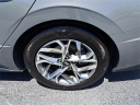 Thumbnail image of 2022 Hyundai SONATA at Delray Acura