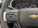 Thumbnail image of 2025 Chevrolet Blazer at Serpentini Chevrolet of Willoughby