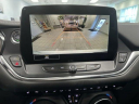 Thumbnail image of 2025 Chevrolet Blazer at Serpentini Chevrolet of Willoughby