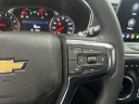 Thumbnail image of 2025 Chevrolet Blazer at Serpentini Chevrolet of Willoughby