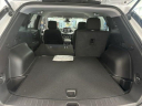 Thumbnail image of 2025 Chevrolet Blazer at Serpentini Chevrolet of Willoughby