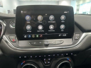 Thumbnail image of 2025 Chevrolet Blazer at Serpentini Chevrolet of Willoughby