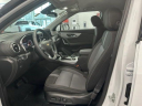 Thumbnail image of 2025 Chevrolet Blazer at Serpentini Chevrolet of Willoughby