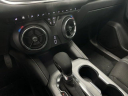Thumbnail image of 2025 Chevrolet Blazer at Serpentini Chevrolet of Willoughby
