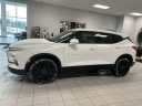 Thumbnail image of 2025 Chevrolet Blazer at Serpentini Chevrolet of Willoughby