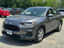2023 Honda HR-V LX at GardenStateHondaOfClifton of Clifton, NJ