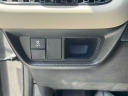 Thumbnail image of 2023 Honda HR-V at GardenStateHondaOfClifton of Clifton, NJ