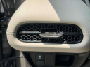 Thumbnail image of 2023 Honda HR-V at GardenStateHondaOfClifton of Clifton, NJ