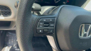 Thumbnail image of 2023 Honda HR-V at GardenStateHondaOfClifton of Clifton, NJ