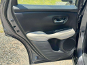 Thumbnail image of 2023 Honda HR-V at GardenStateHondaOfClifton of Clifton, NJ