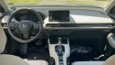 Thumbnail image of 2023 Honda HR-V at GardenStateHondaOfClifton of Clifton, NJ