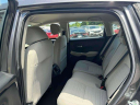 Thumbnail image of 2023 Honda HR-V at GardenStateHondaOfClifton of Clifton, NJ