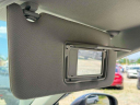 Thumbnail image of 2023 Honda HR-V at GardenStateHondaOfClifton of Clifton, NJ