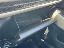 Thumbnail image of 2023 Honda HR-V at GardenStateHondaOfClifton of Clifton, NJ