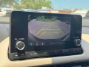 Thumbnail image of 2023 Honda HR-V at GardenStateHondaOfClifton of Clifton, NJ