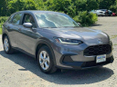 Thumbnail image of 2023 Honda HR-V at GardenStateHondaOfClifton of Clifton, NJ