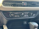 Thumbnail image of 2023 Honda HR-V at GardenStateHondaOfClifton of Clifton, NJ
