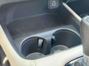 Thumbnail image of 2023 Honda HR-V at GardenStateHondaOfClifton of Clifton, NJ