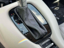 Thumbnail image of 2023 Honda HR-V at GardenStateHondaOfClifton of Clifton, NJ