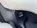Thumbnail image of 2023 Honda HR-V at GardenStateHondaOfClifton of Clifton, NJ