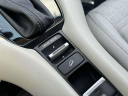 Thumbnail image of 2023 Honda HR-V at GardenStateHondaOfClifton of Clifton, NJ