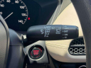 Thumbnail image of 2023 Honda HR-V at GardenStateHondaOfClifton of Clifton, NJ