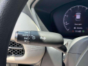 Thumbnail image of 2023 Honda HR-V at GardenStateHondaOfClifton of Clifton, NJ