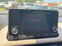 Thumbnail image of 2023 Honda HR-V at GardenStateHondaOfClifton of Clifton, NJ