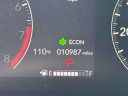 Thumbnail image of 2023 Honda HR-V at GardenStateHondaOfClifton of Clifton, NJ