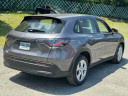 Thumbnail image of 2023 Honda HR-V at GardenStateHondaOfClifton of Clifton, NJ