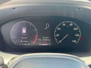 Thumbnail image of 2023 Honda HR-V at GardenStateHondaOfClifton of Clifton, NJ