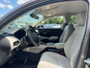 Thumbnail image of 2023 Honda HR-V at GardenStateHondaOfClifton of Clifton, NJ