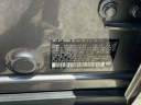 Thumbnail image of 2023 Honda HR-V at GardenStateHondaOfClifton of Clifton, NJ
