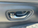 Thumbnail image of 2023 Honda HR-V at GardenStateHondaOfClifton of Clifton, NJ