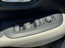 Thumbnail image of 2023 Honda HR-V at GardenStateHondaOfClifton of Clifton, NJ