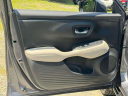 Thumbnail image of 2023 Honda HR-V at GardenStateHondaOfClifton of Clifton, NJ