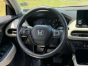 Thumbnail image of 2023 Honda HR-V at GardenStateHondaOfClifton of Clifton, NJ