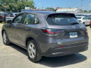 Thumbnail image of 2023 Honda HR-V at GardenStateHondaOfClifton of Clifton, NJ