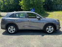 Thumbnail image of 2023 Honda HR-V at GardenStateHondaOfClifton of Clifton, NJ