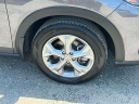 Thumbnail image of 2023 Honda HR-V at GardenStateHondaOfClifton of Clifton, NJ