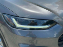 Thumbnail image of 2023 Honda HR-V at GardenStateHondaOfClifton of Clifton, NJ